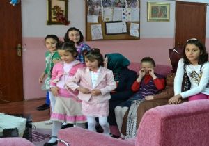 Demir'den sosyal sorumluluk örneği